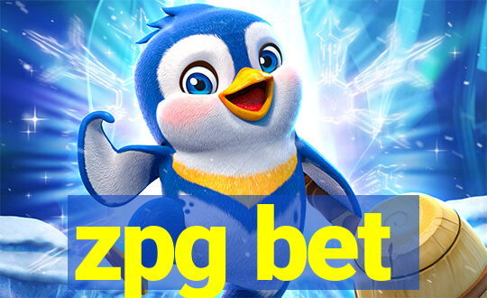 zpg bet
